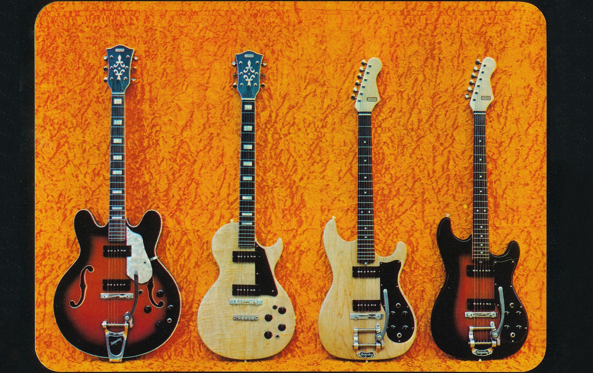 Mini History Exhibit