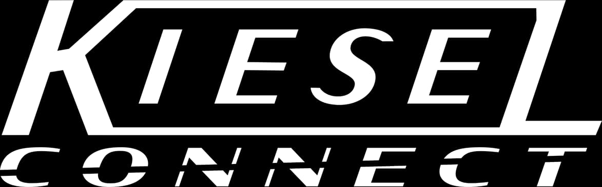 Kiesel Logo